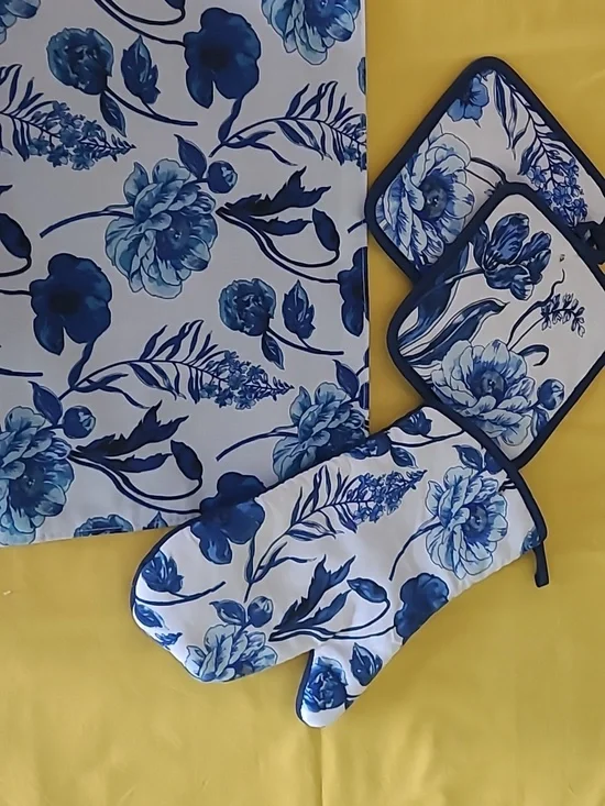 Kichen - Picture 6 of 7